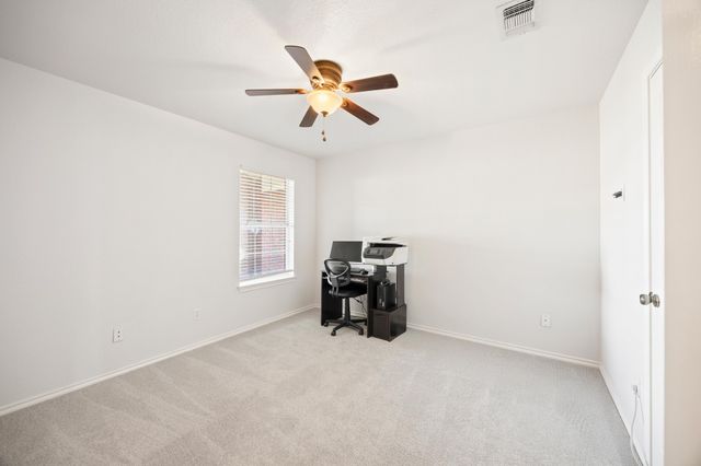 316 Sanchez Court, Weatherford, TX 76088