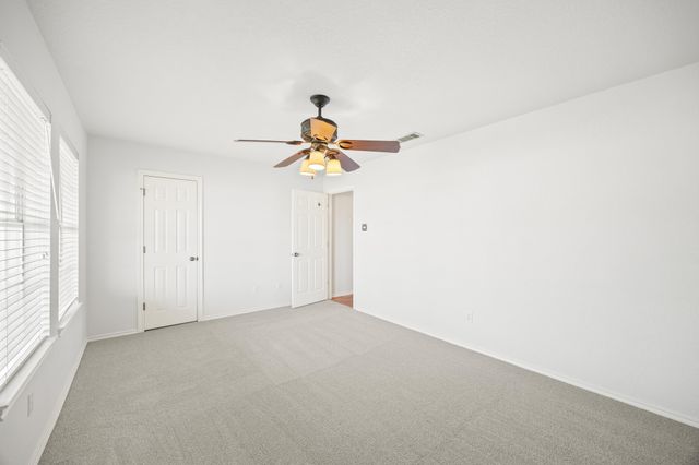 316 Sanchez Court, Weatherford, TX 76088