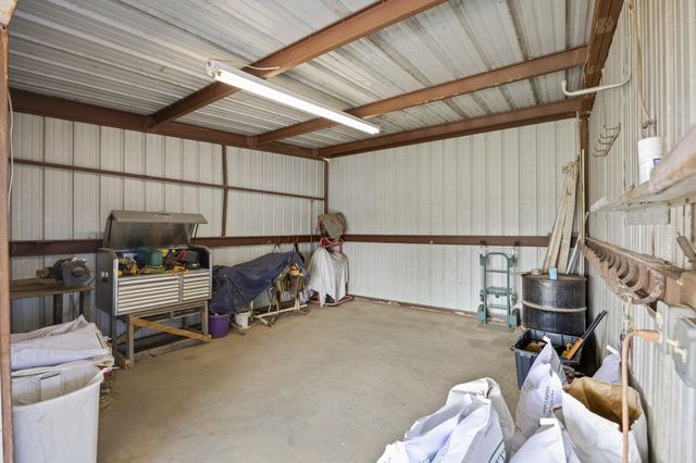 316 Sanchez Court, Weatherford, TX 76088