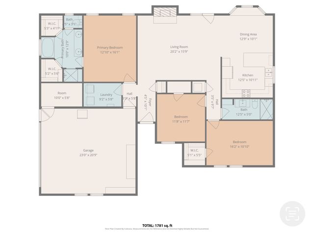 316 Sanchez Court, Weatherford, TX 76088