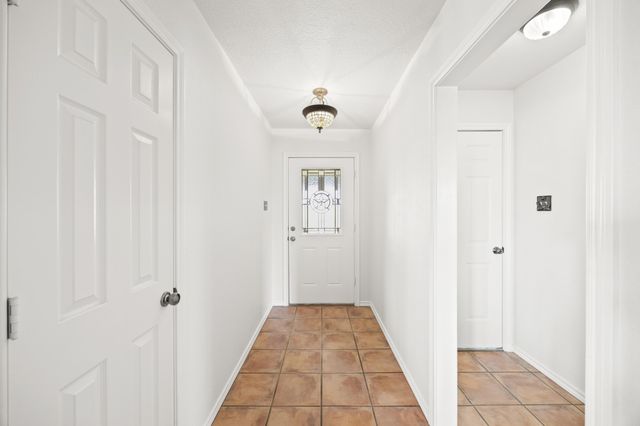 316 Sanchez Court, Weatherford, TX 76088