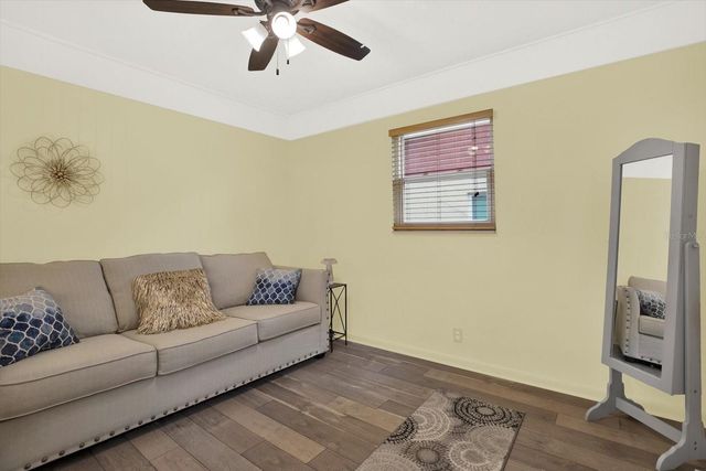 4432 73RD AVENUE N, Pinellas Park, FL 33781