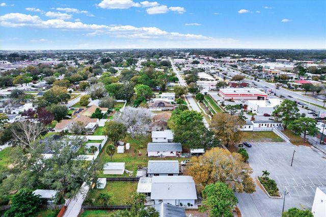 4432 73RD AVENUE N, Pinellas Park, FL 33781