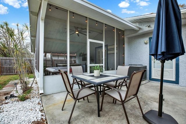 4432 73RD AVENUE N, Pinellas Park, FL 33781