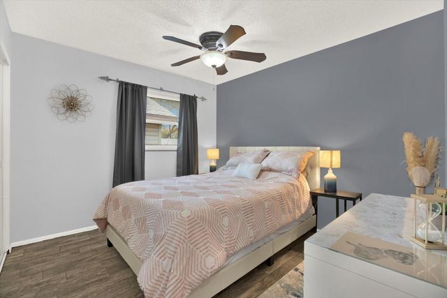 4432 73RD AVENUE N, Pinellas Park, FL 33781