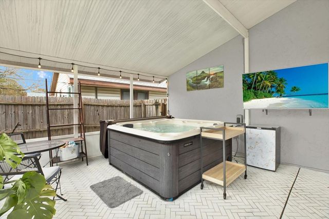 4432 73RD AVENUE N, Pinellas Park, FL 33781