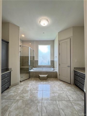 1409 Tangerine Drive, Weslaco, TX 78596