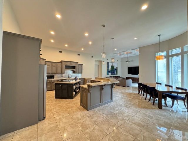 1409 Tangerine Drive, Weslaco, TX 78596