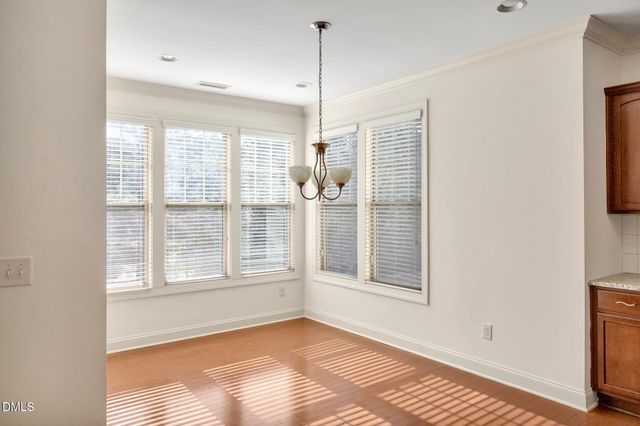 807 Hesler Court, Cary, NC 27519