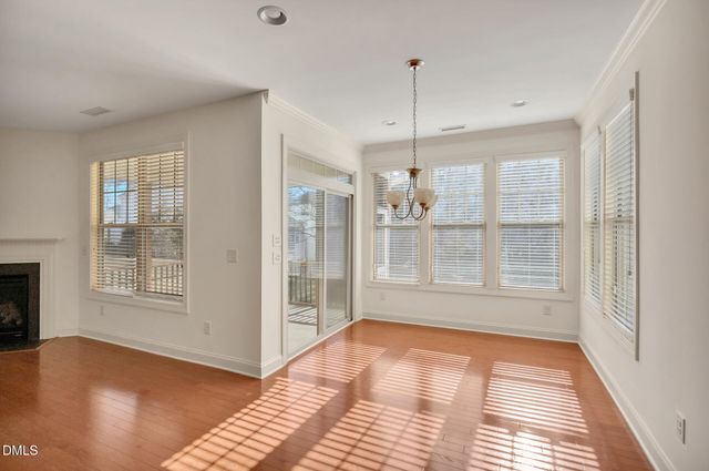 807 Hesler Court, Cary, NC 27519