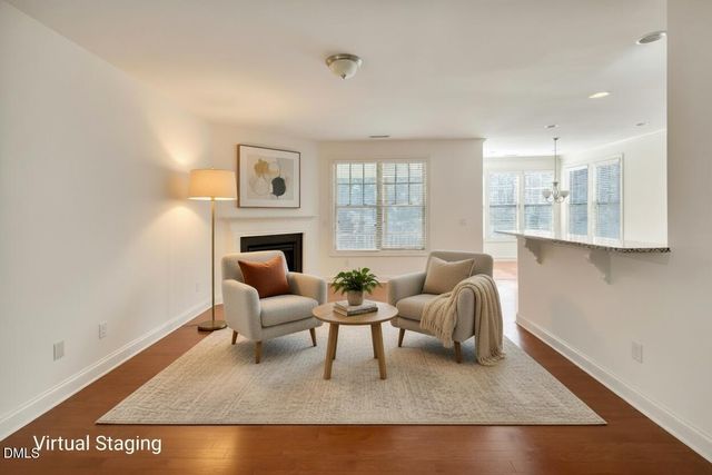 807 Hesler Court, Cary, NC 27519