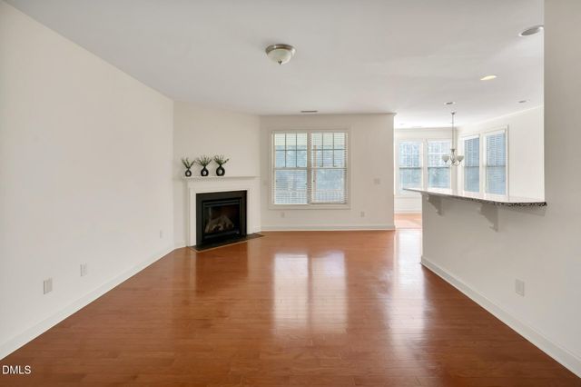 807 Hesler Court, Cary, NC 27519