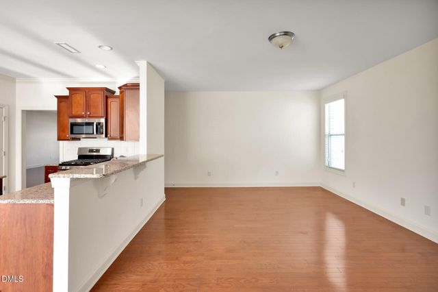 807 Hesler Court, Cary, NC 27519