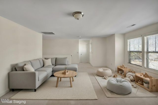 807 Hesler Court, Cary, NC 27519