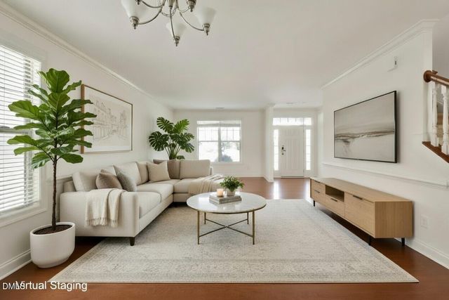 807 Hesler Court, Cary, NC 27519