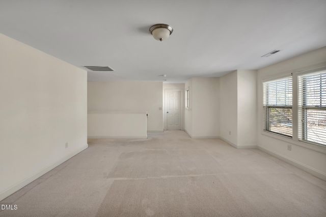 807 Hesler Court, Cary, NC 27519