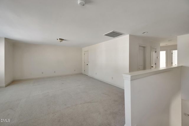 807 Hesler Court, Cary, NC 27519