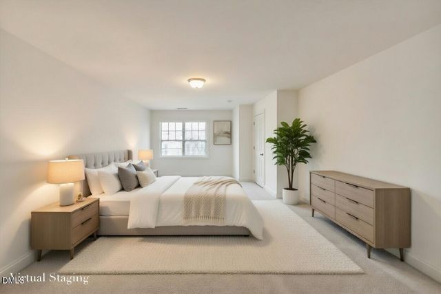 807 Hesler Court, Cary, NC 27519