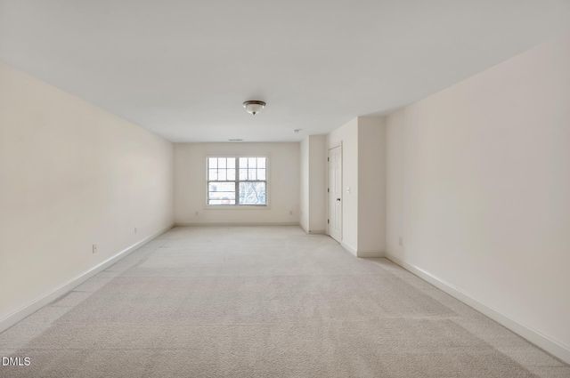 807 Hesler Court, Cary, NC 27519