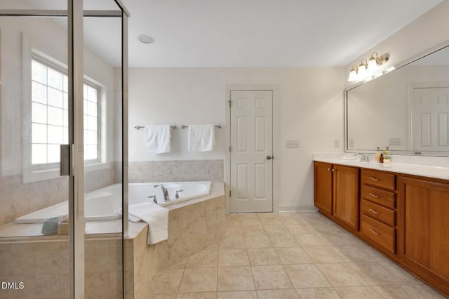 807 Hesler Court, Cary, NC 27519