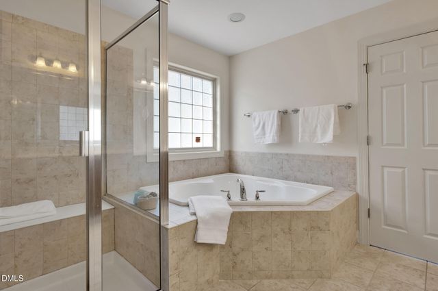 807 Hesler Court, Cary, NC 27519