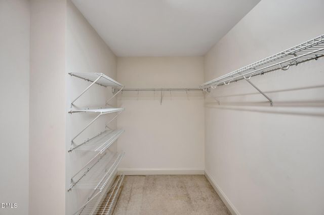 807 Hesler Court, Cary, NC 27519