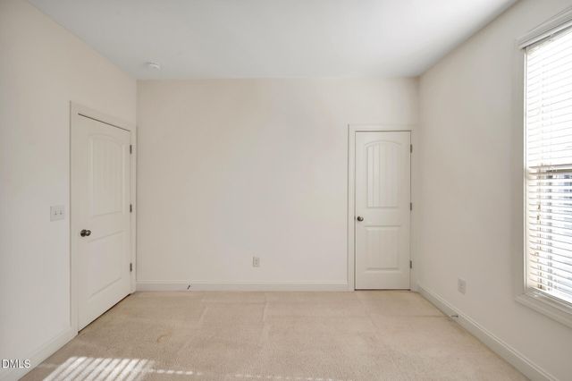 807 Hesler Court, Cary, NC 27519