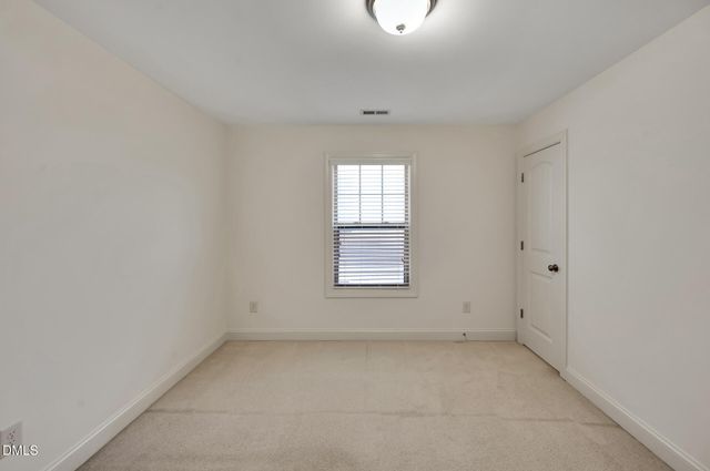 807 Hesler Court, Cary, NC 27519