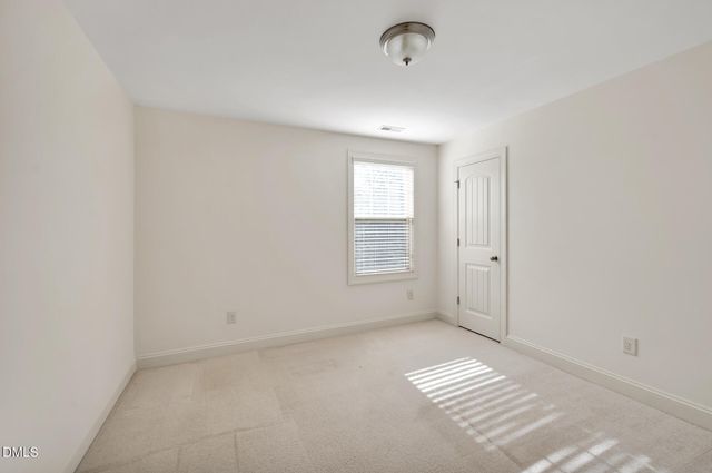 807 Hesler Court, Cary, NC 27519