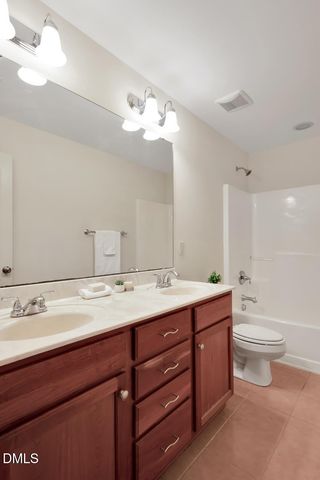 807 Hesler Court, Cary, NC 27519