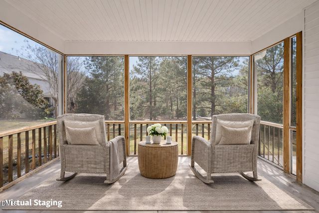 807 Hesler Court, Cary, NC 27519