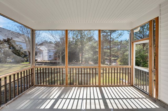 807 Hesler Court, Cary, NC 27519