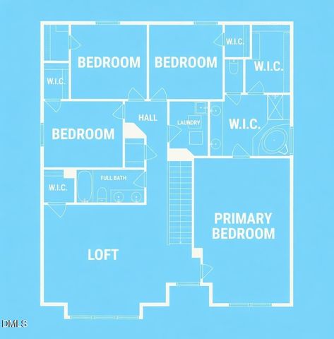 807 Hesler Court, Cary, NC 27519