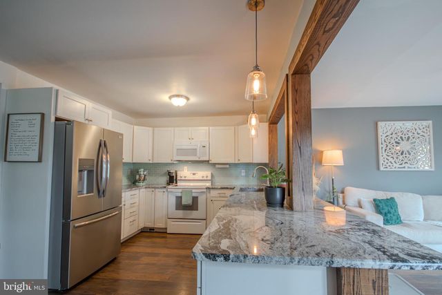 1515 MAGNOLIA DR, Salisbury, MD 21804