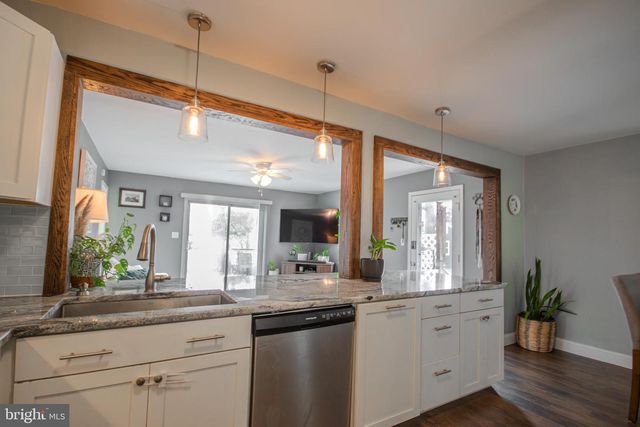 1515 MAGNOLIA DR, Salisbury, MD 21804