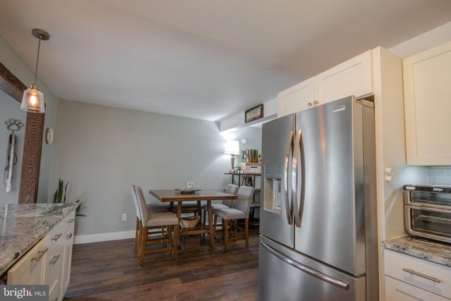 1515 MAGNOLIA DR, Salisbury, MD 21804