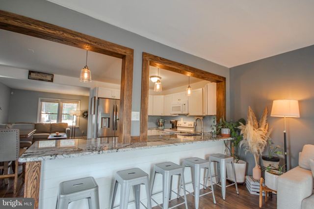 1515 MAGNOLIA DR, Salisbury, MD 21804