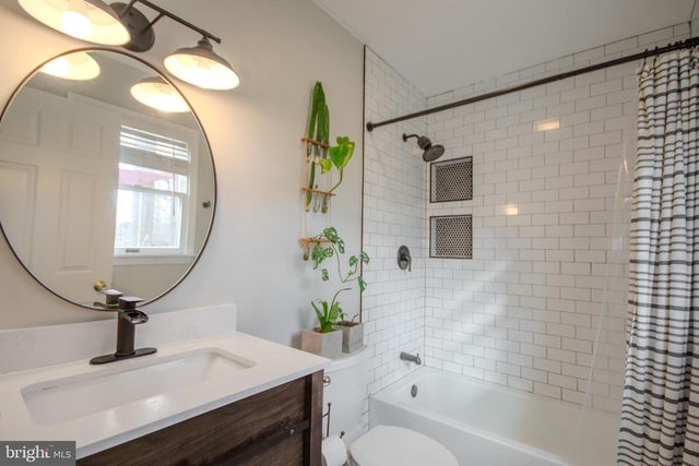 1515 MAGNOLIA DR, Salisbury, MD 21804