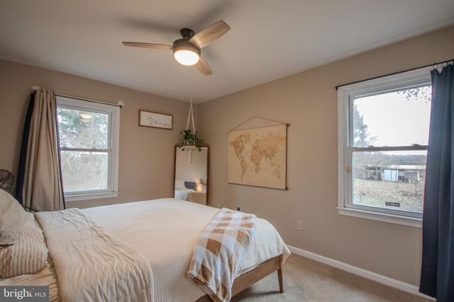 1515 MAGNOLIA DR, Salisbury, MD 21804