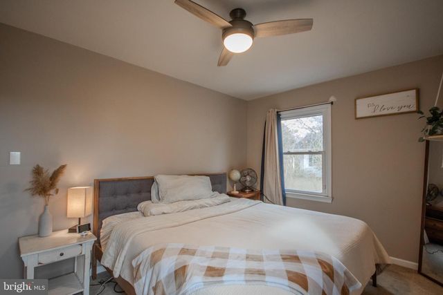 1515 MAGNOLIA DR, Salisbury, MD 21804