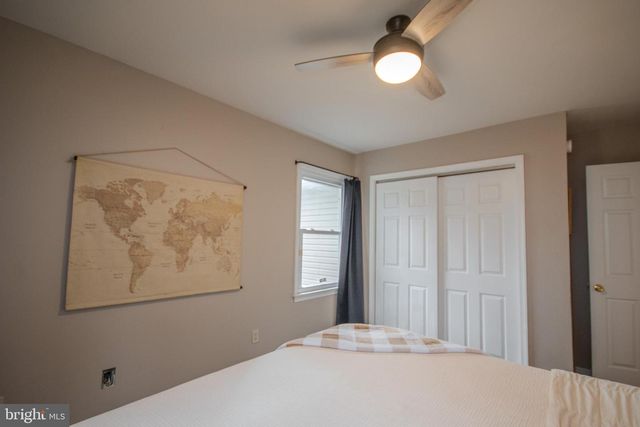 1515 MAGNOLIA DR, Salisbury, MD 21804