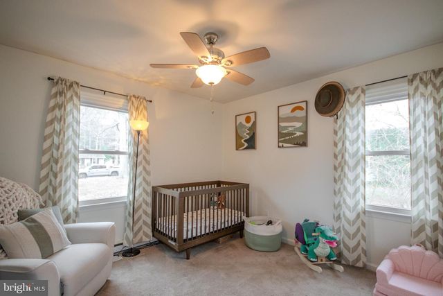 1515 MAGNOLIA DR, Salisbury, MD 21804