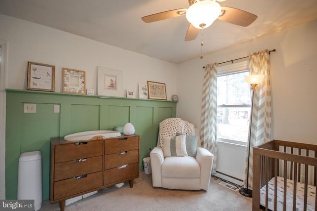 1515 MAGNOLIA DR, Salisbury, MD 21804