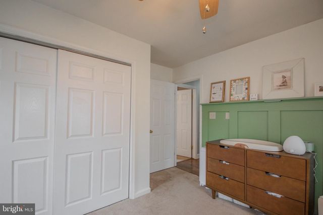 1515 MAGNOLIA DR, Salisbury, MD 21804