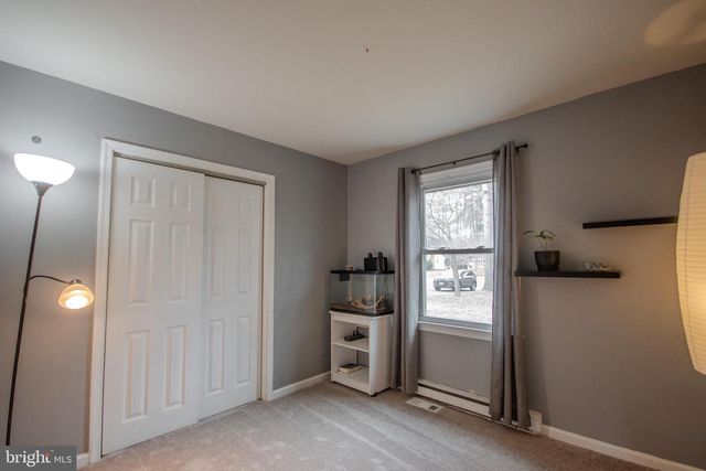 1515 MAGNOLIA DR, Salisbury, MD 21804