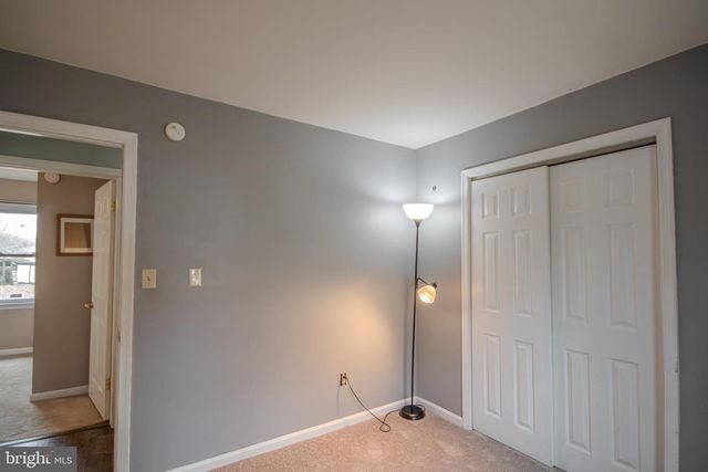 1515 MAGNOLIA DR, Salisbury, MD 21804