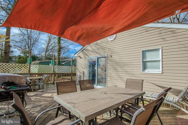 1515 MAGNOLIA DR, Salisbury, MD 21804