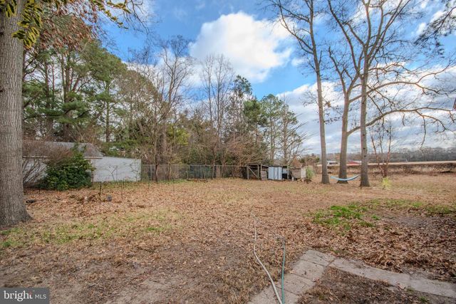 1515 MAGNOLIA DR, Salisbury, MD 21804