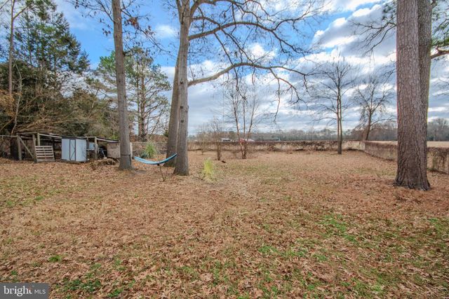 1515 MAGNOLIA DR, Salisbury, MD 21804