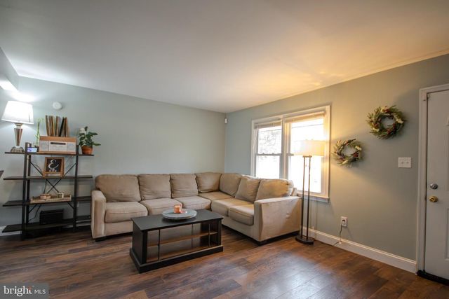 1515 MAGNOLIA DR, Salisbury, MD 21804